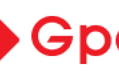 Công ty Cổ phần Thanh toán G (G PAY)